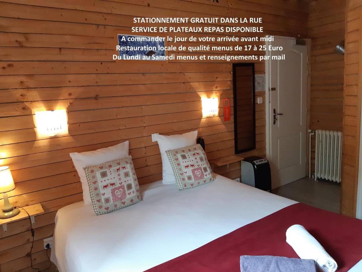 Art Hotel Tendance Limoges Exterior photo